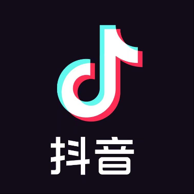 万全抖音云仓一件代发，抖音电子面单快递仓储代发