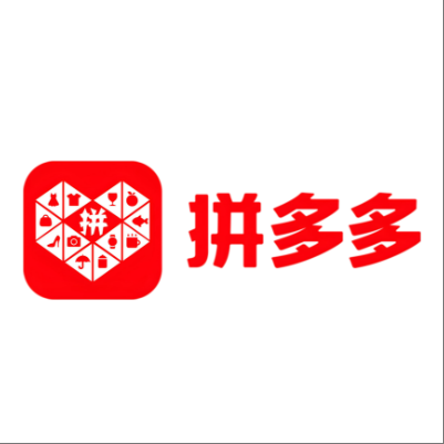  万全拼多多云仓一件代发，拼多多电子面单快递仓储代发