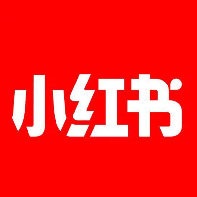  万全小红书云仓一件代发，小红书电子面单快递仓储代发