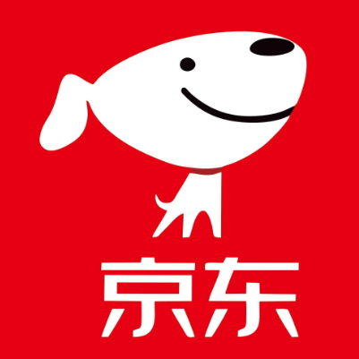  万全京东云仓一件代发，京东电子面单快递仓储代发