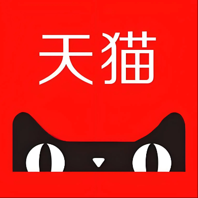 万全天猫云仓一件代发，天猫电子面单快递仓储代发
