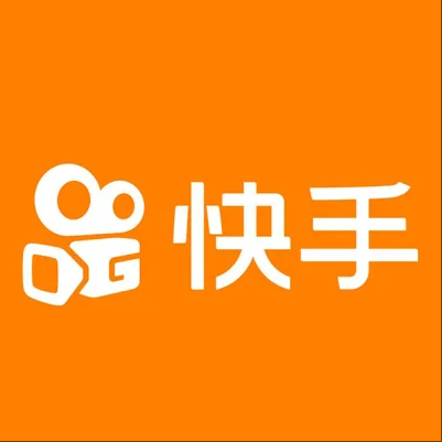  万全快手云仓一件代发，快手电子面单快递仓储代发